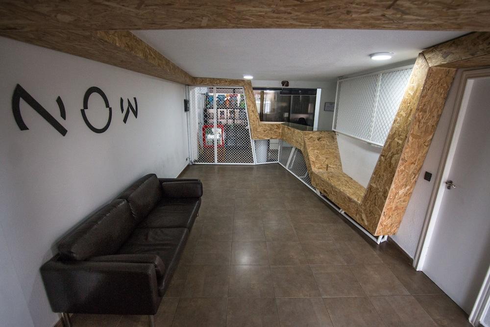 Now Benidorm Apartment Luaran gambar